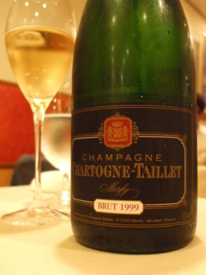 01Champagne_Taillet1999.JPG