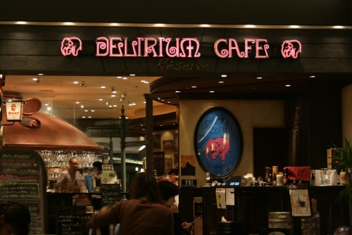 090912_Delirium Cafe.JPG