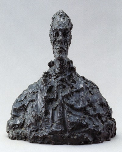 Alberto Giacometti_Bust of Diego.jpg