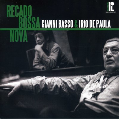 Basso and Paula_RECADO BOSSA NOVA.jpg