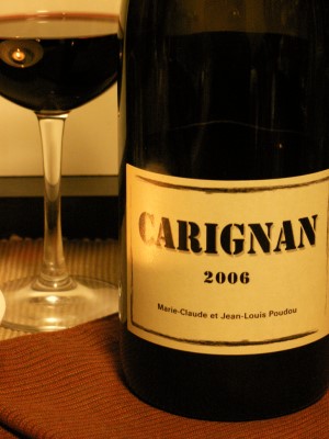 Carignan2006.JPG