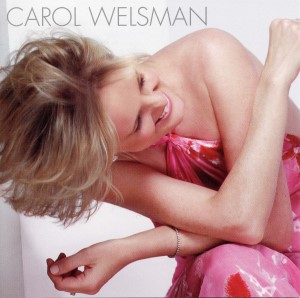 Carol Welsman.jpg