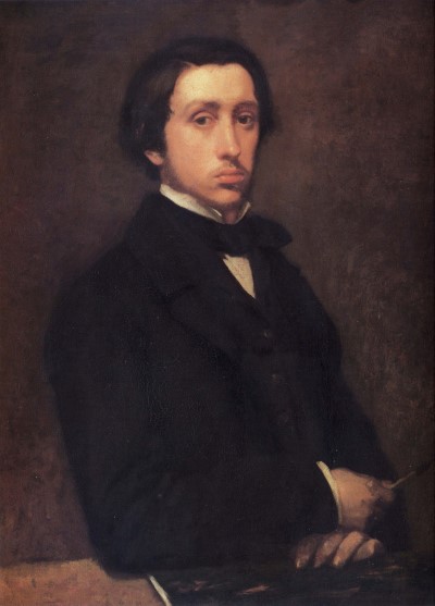 Degas_Self Portrait.jpg