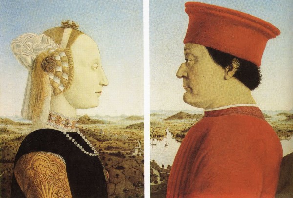 ピエロ・デッラ・フランチェスカ_ウルビーノ公爵夫妻の肖像.jpg