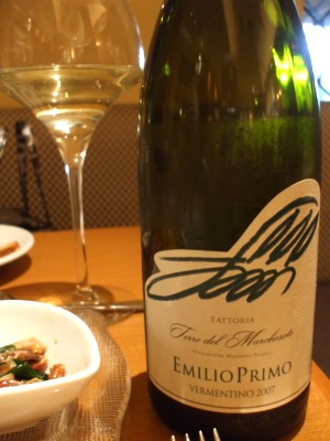 Emilio Primo2007.JPG