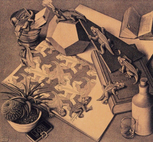 Escher_Reptiles.jpg