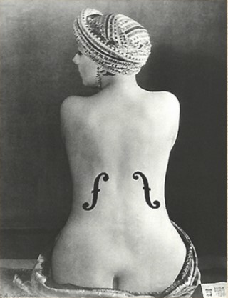 Ingres's Violin.jpg