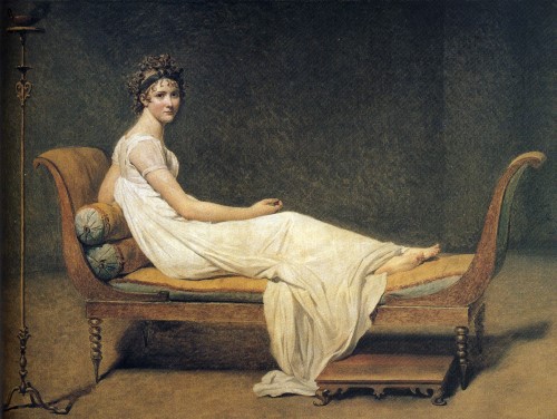 Louis David_Madame Recamier.jpg