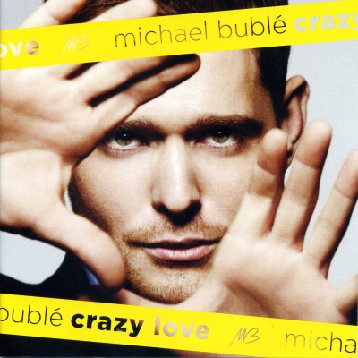 Michael Buble_CRAZY LOVE.jpg