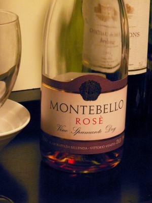 Montebello Rose.JPG