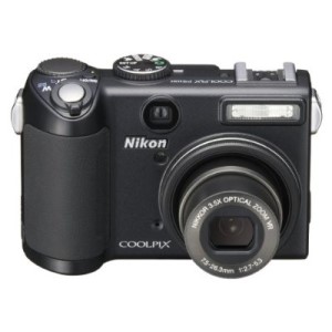 Nikon Coolpix P5100.jpg