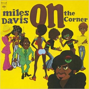 Miles Davis_On the Corner.jpg