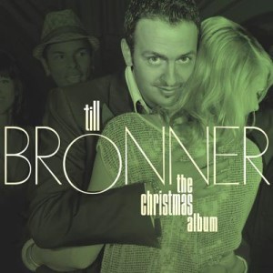 Till Bronner_The Christmas Album.jpg