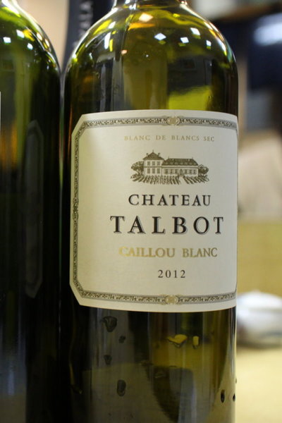 2015_12_20_Talbot Blanc.jpg