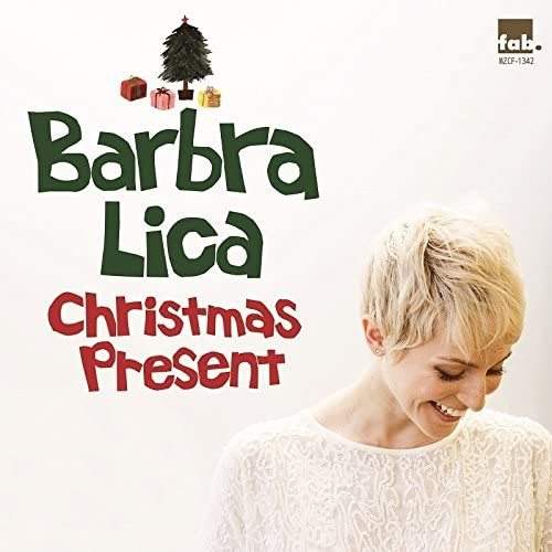 Barbra Lica_Christmas Present.jpg