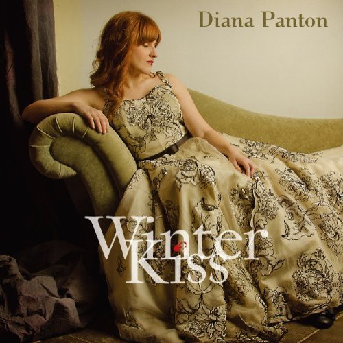 Diana Panton_Winter Kiss.jpg
