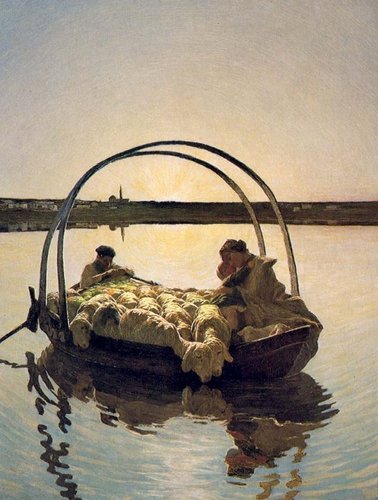 湖を渡るアヴェ・マリア_1886.jpg