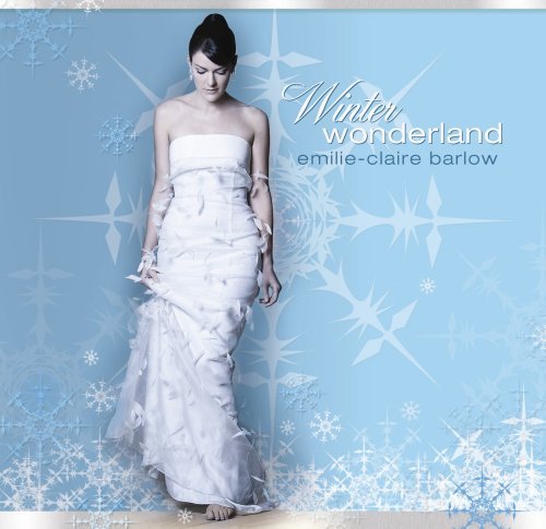 Emilie-Claire Barlow_Winter Wonderland.jpg