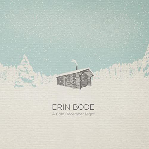 Erin Bode_A Cold December Night.jpg