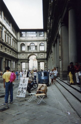 Firenze_1992_06.jpg