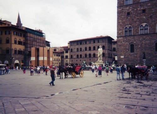 Firenze_1992_06p2.jpg