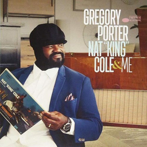 Gregory Porter_Nat  King Cole & Me.jpg