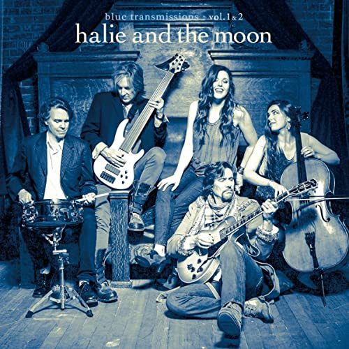 Halie And The Moon_1&2.jpg