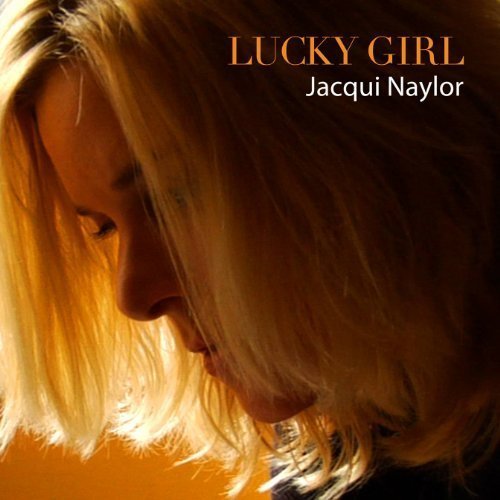 Jacqui Naylor_Lucky Girl.jpg