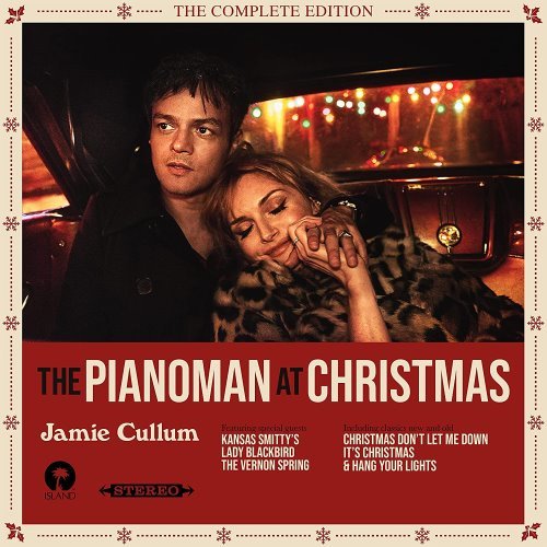 Jamie Cullum_The Piano Man at Christmas.jpg