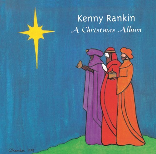 Kenny Rankin_Christmas Alubum.jpg