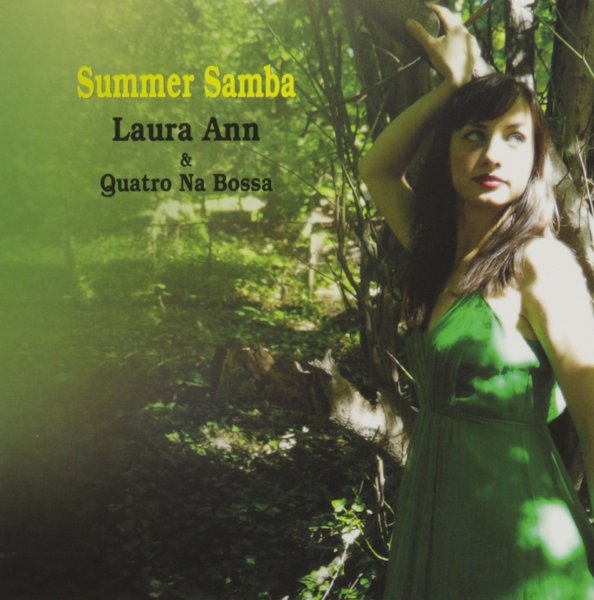 Laura Ann_Summer Samba.jpg