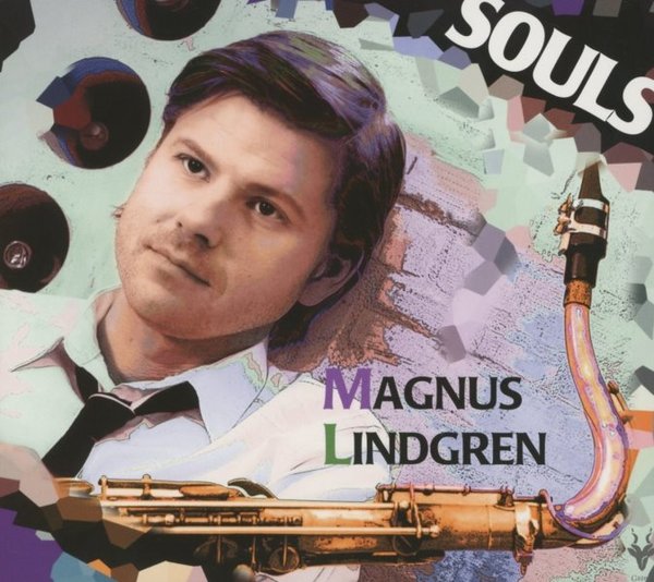 Magnus Lindgren_Souls.jpg