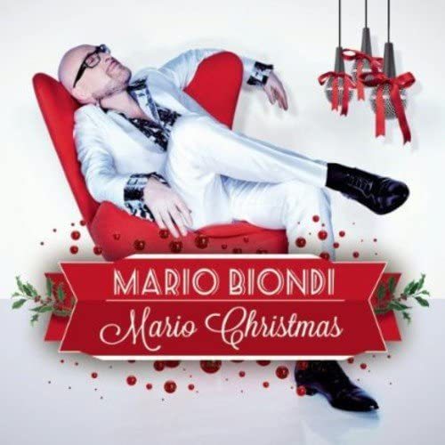 Mario Biondi_Mario Christmas.jpg