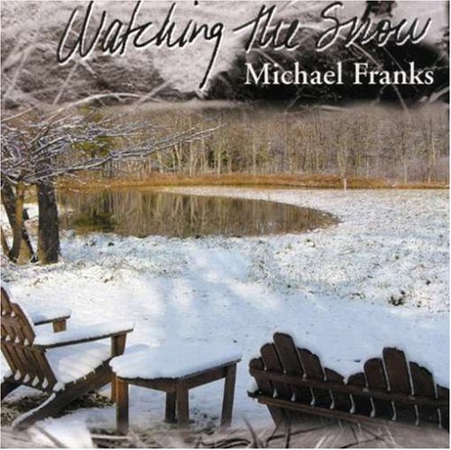 Michael Franks_Watching the Snow.jpg