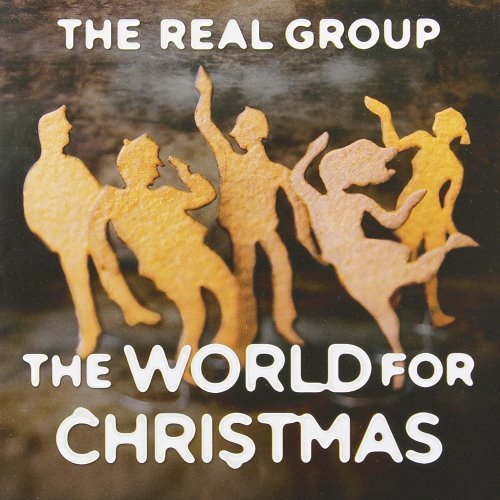 Real group_The World for Christmas.jpg