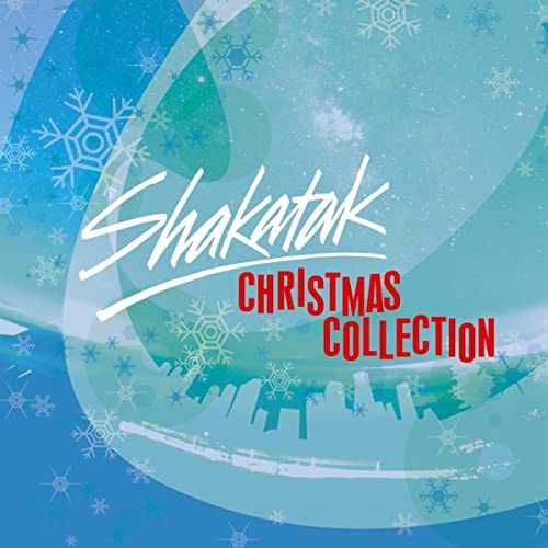 Shakatak_Christmas Collection.jpg