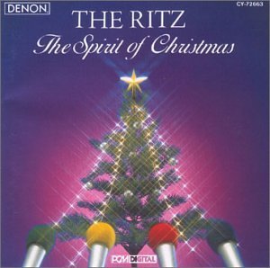 The Ritz_The Sprit of Christmas.jpg
