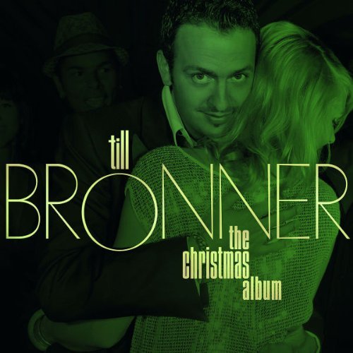 Till Bronner_the christmas album.jpg