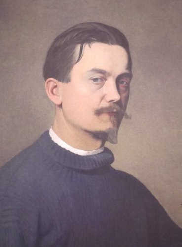 Vallotton_Autoportrait 1897.jpg