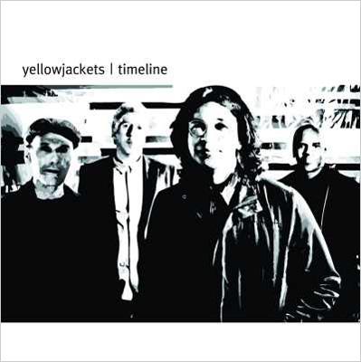 yellowjackets_TIMELINE.jpg